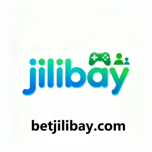 jilibay