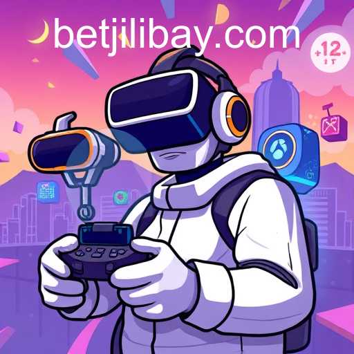 Jilibay Revolutionizes Online Gaming Experience