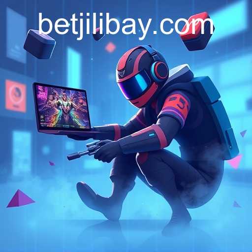Jilibay: Revolutionizing Online Gaming in 2025