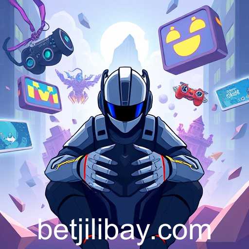 Jilibay's Rise: A New Era of Online Gaming