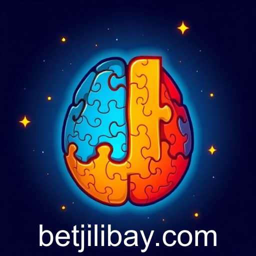 Jilibay: Shaping the Future of Online Gaming