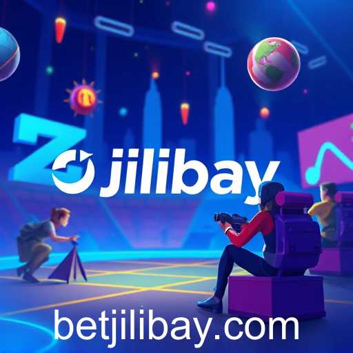The Rise of Jilibay: A New Era in Online Gaming